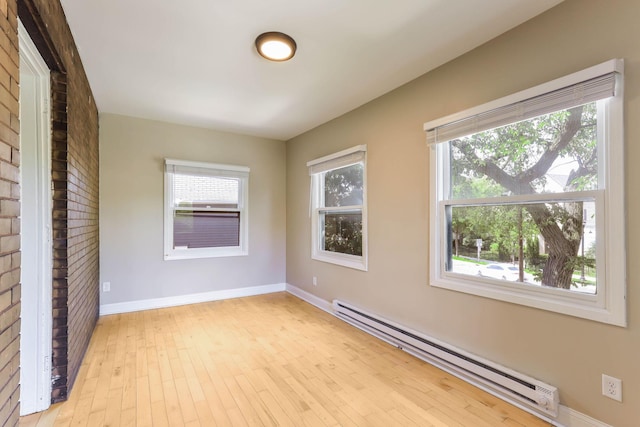 2723 Hennepin Ave, Minneapolis, MN 55408 - photo 15