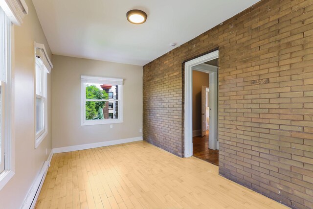 2723 Hennepin Ave, Minneapolis, MN 55408 - photo 16