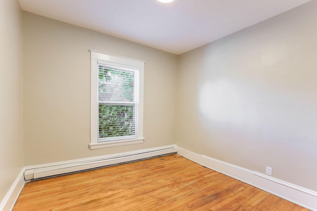 2723 Hennepin Ave, Minneapolis, MN 55408 - photo 17