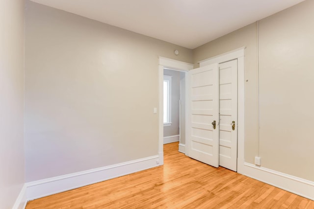 2723 Hennepin Ave, Minneapolis, MN 55408 - photo 18