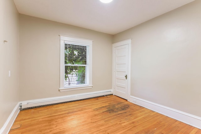 2723 Hennepin Ave, Minneapolis, MN 55408 - photo 19