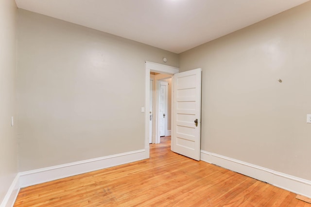 2723 Hennepin Ave, Minneapolis, MN 55408 - photo 20
