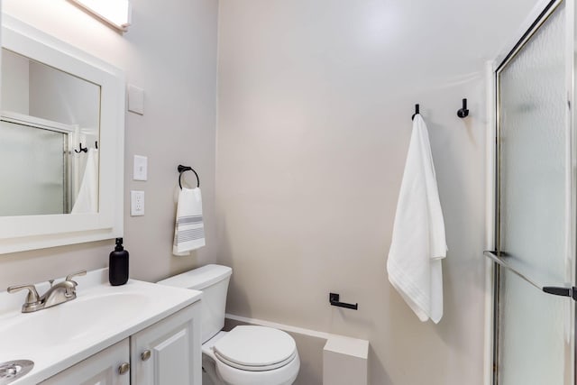 2723 Hennepin Ave, Minneapolis, MN 55408 - photo 21