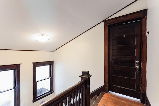 2723 Hennepin Ave, Minneapolis, MN 55408 - photo 22