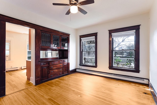 2723 Hennepin Ave, Minneapolis, MN 55408 - photo 23