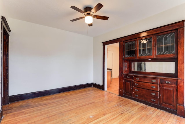 2723 Hennepin Ave, Minneapolis, MN 55408 - photo 24