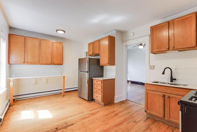 2723 Hennepin Ave, Minneapolis, MN 55408 - photo 25