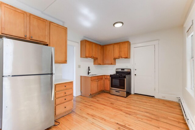 2723 Hennepin Ave, Minneapolis, MN 55408 - photo 26
