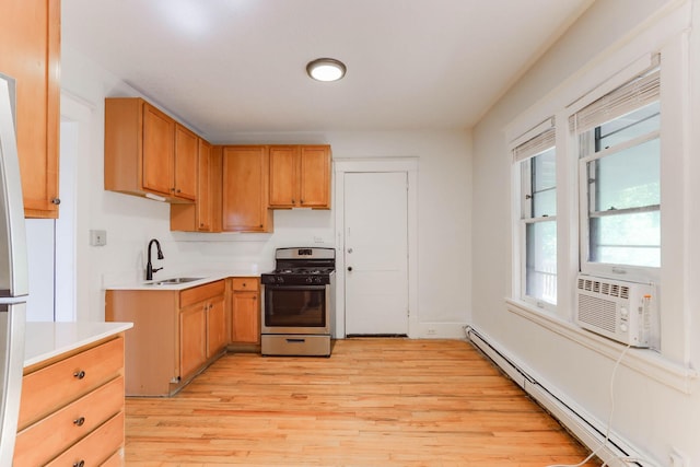 2723 Hennepin Ave, Minneapolis, MN 55408 - photo 27