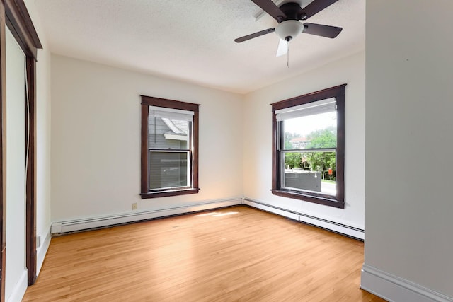 2723 Hennepin Ave, Minneapolis, MN 55408 - photo 28