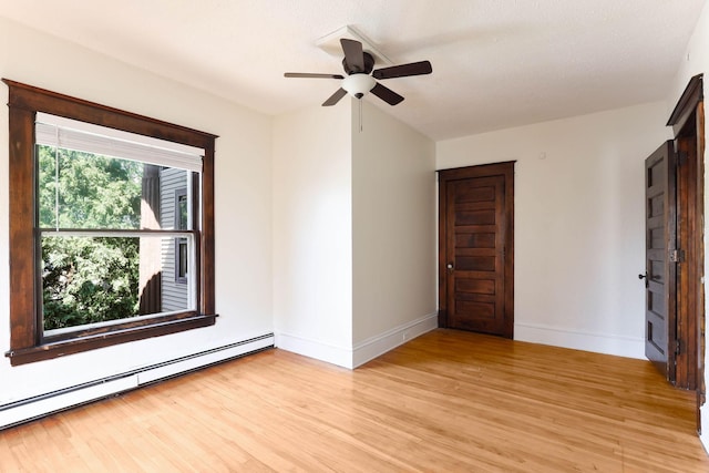 2723 Hennepin Ave, Minneapolis, MN 55408 - photo 29