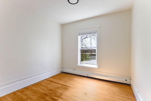 2723 Hennepin Ave, Minneapolis, MN 55408 - photo 30