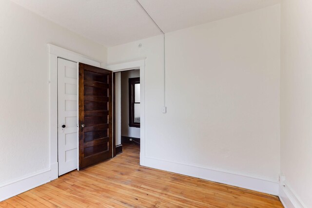 2723 Hennepin Ave, Minneapolis, MN 55408 - photo 31