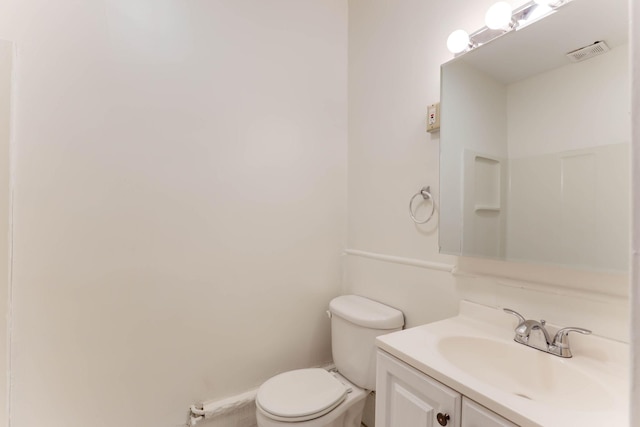 2723 Hennepin Ave, Minneapolis, MN 55408 - photo 32