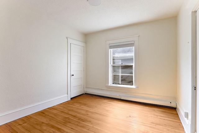 2723 Hennepin Ave, Minneapolis, MN 55408 - photo 33