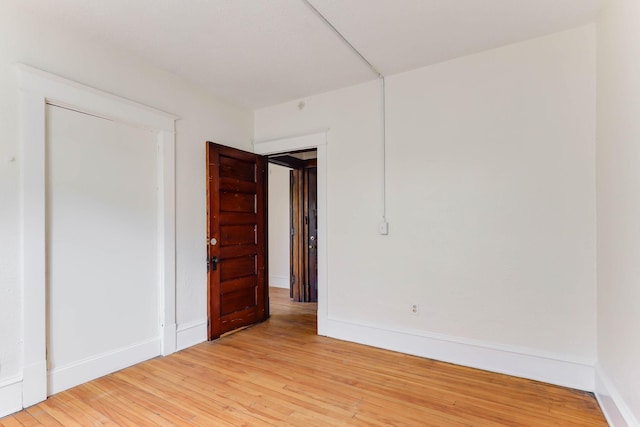 2723 Hennepin Ave, Minneapolis, MN 55408 - photo 34