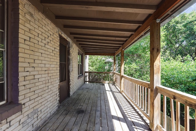 2723 Hennepin Ave, Minneapolis, MN 55408 - photo 54