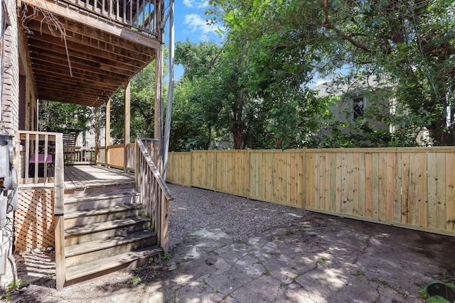 2723 Hennepin Ave, Minneapolis, MN 55408 - photo 55