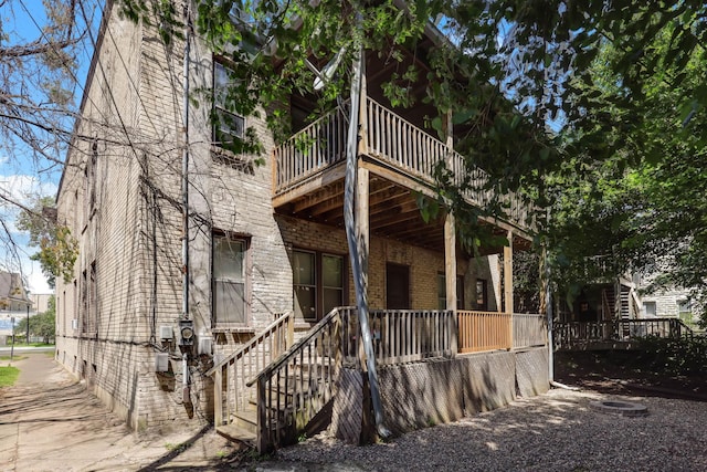 2723 Hennepin Ave, Minneapolis, MN 55408 - photo 56