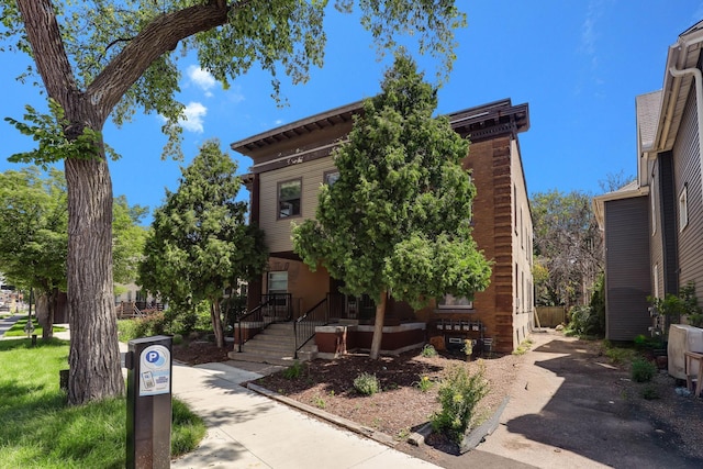 2723 Hennepin Ave, Minneapolis, MN 55408 - photo 57