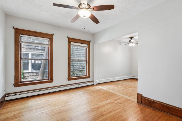2723 Hennepin Ave, Minneapolis, MN 55408 - photo 35