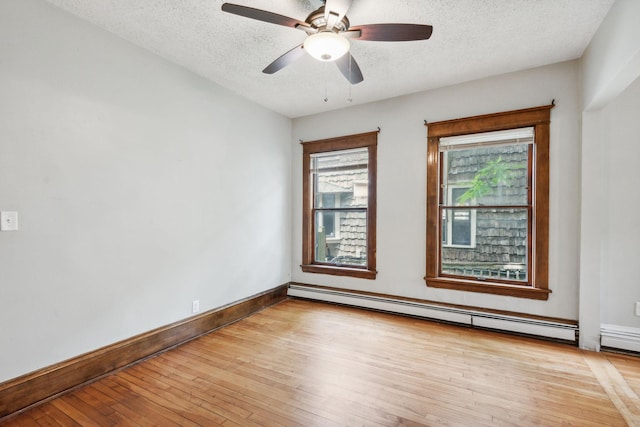2723 Hennepin Ave, Minneapolis, MN 55408 - photo 36