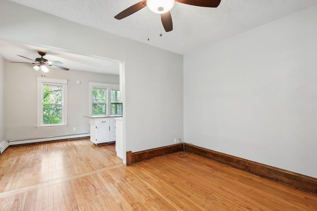2723 Hennepin Ave, Minneapolis, MN 55408 - photo 37