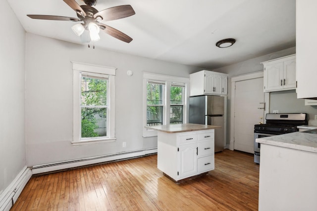 2723 Hennepin Ave, Minneapolis, MN 55408 - photo 38