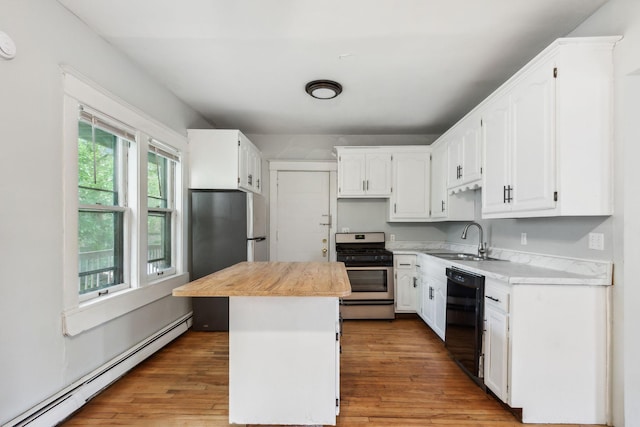 2723 Hennepin Ave, Minneapolis, MN 55408 - photo 39