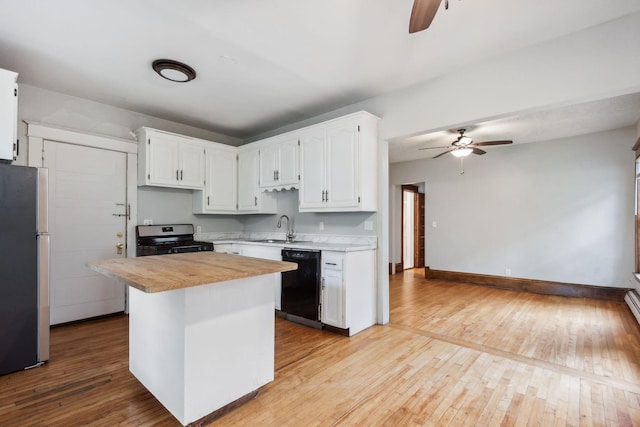 2723 Hennepin Ave, Minneapolis, MN 55408 - photo 40