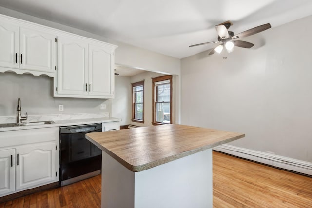 2723 Hennepin Ave, Minneapolis, MN 55408 - photo 41