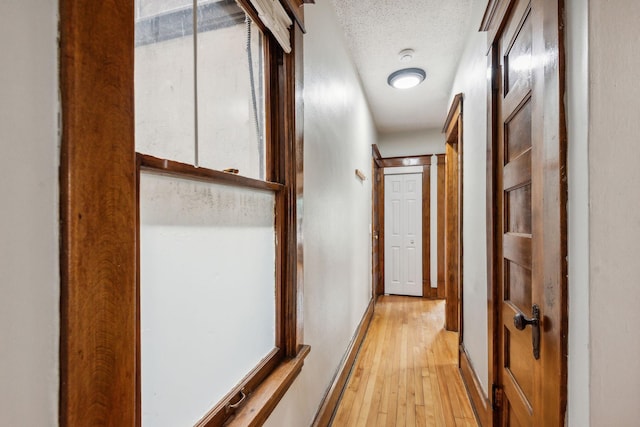 2723 Hennepin Ave, Minneapolis, MN 55408 - photo 42