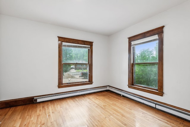 2723 Hennepin Ave, Minneapolis, MN 55408 - photo 43