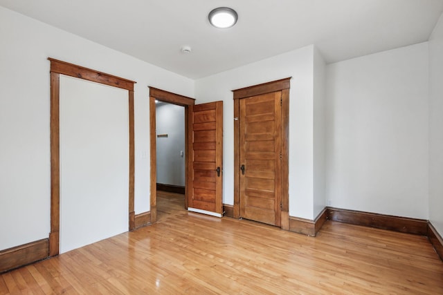 2723 Hennepin Ave, Minneapolis, MN 55408 - photo 44