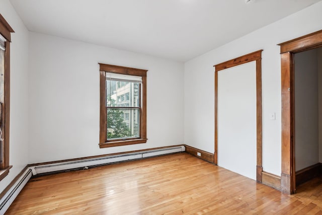 2723 Hennepin Ave, Minneapolis, MN 55408 - photo 45
