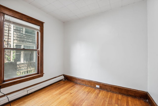 2723 Hennepin Ave, Minneapolis, MN 55408 - photo 46