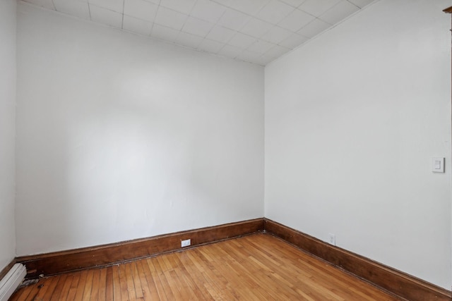 2723 Hennepin Ave, Minneapolis, MN 55408 - photo 47