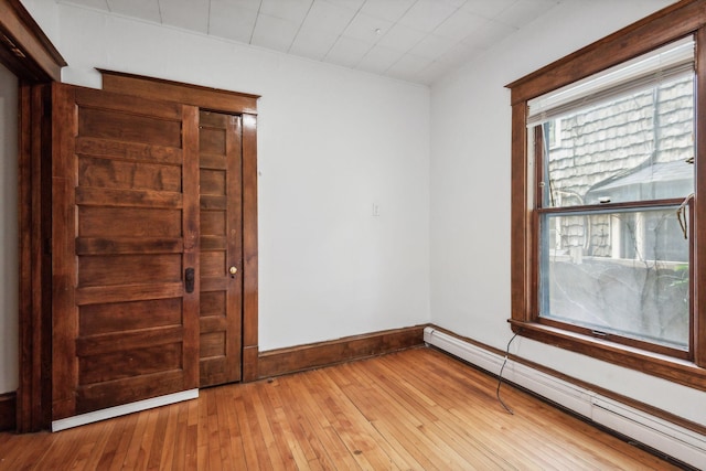 2723 Hennepin Ave, Minneapolis, MN 55408 - photo 48