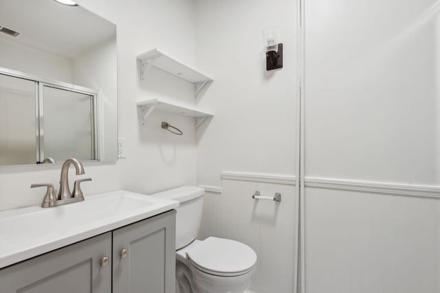 2723 Hennepin Ave, Minneapolis, MN 55408 - photo 49