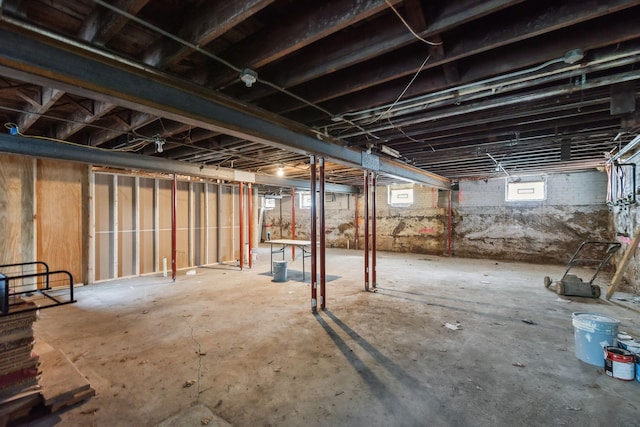2723 Hennepin Ave, Minneapolis, MN 55408 - photo 50
