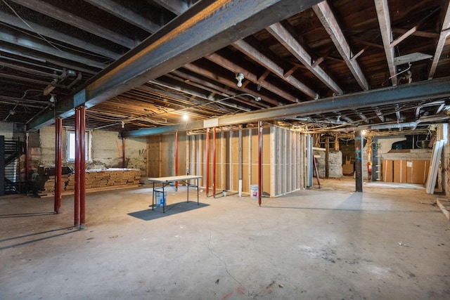 2723 Hennepin Ave, Minneapolis, MN 55408 - photo 51