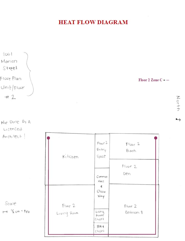1001 Marion St, Saint Paul, MN 55117 - photo 16