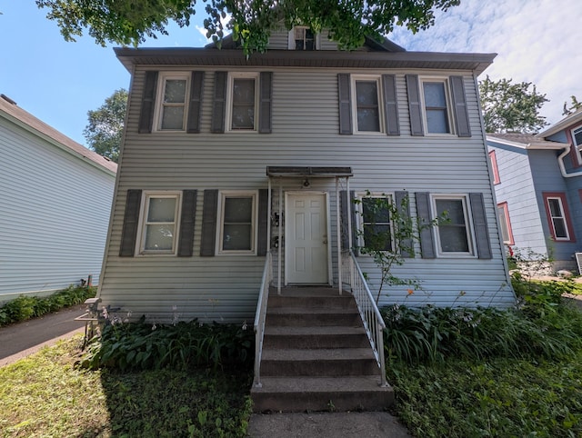 1001 Marion St, Saint Paul, MN 55117 - photo 2