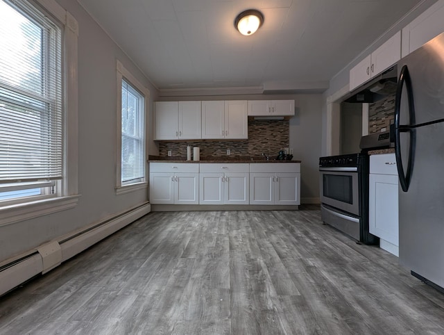 1001 Marion St, Saint Paul, MN 55117 - photo 3