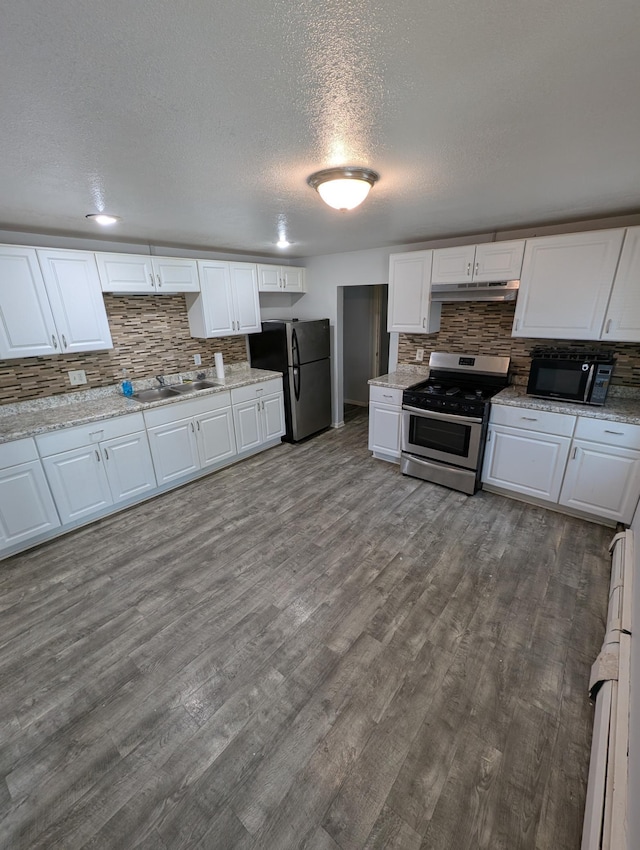 1001 Marion St, Saint Paul, MN 55117 - photo 4