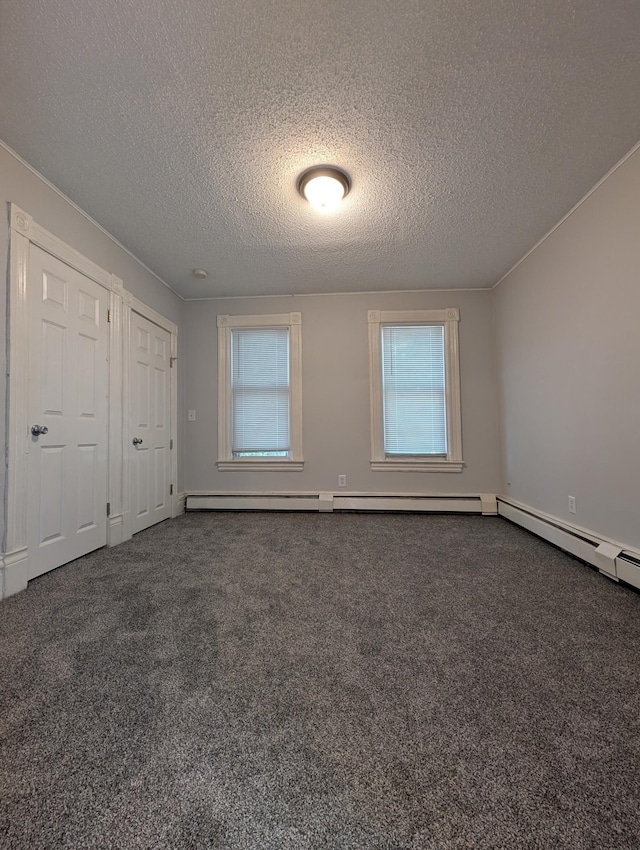 1001 Marion St, Saint Paul, MN 55117 - photo 5