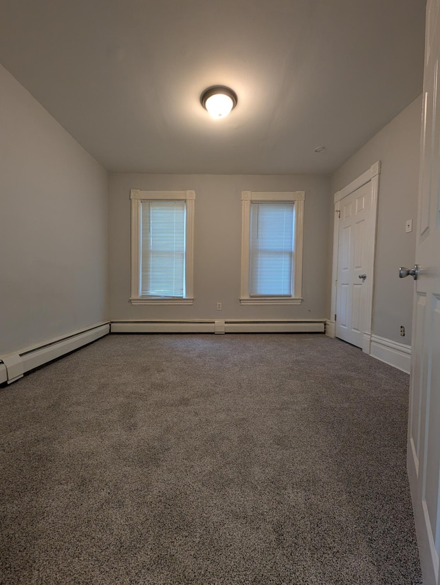1001 Marion St, Saint Paul, MN 55117 - photo 6