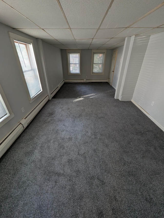 1001 Marion St, Saint Paul, MN 55117 - photo 7