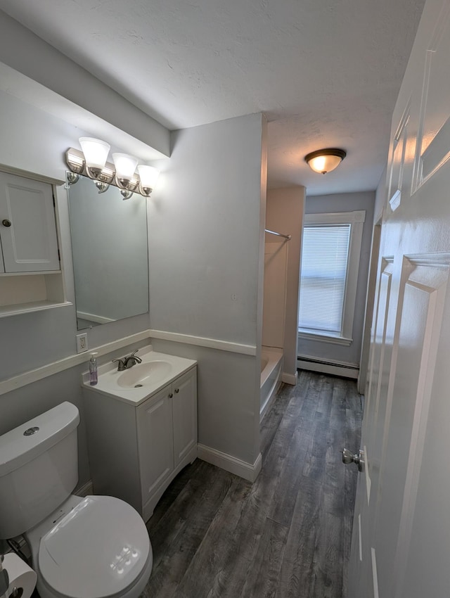 1001 Marion St, Saint Paul, MN 55117 - photo 8