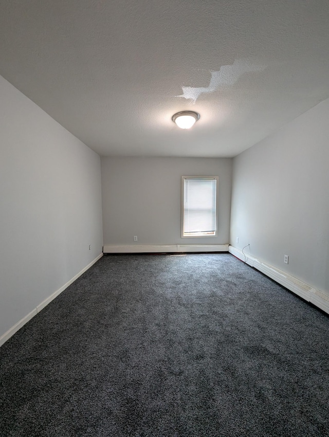 1001 Marion St, Saint Paul, MN 55117 - photo 9